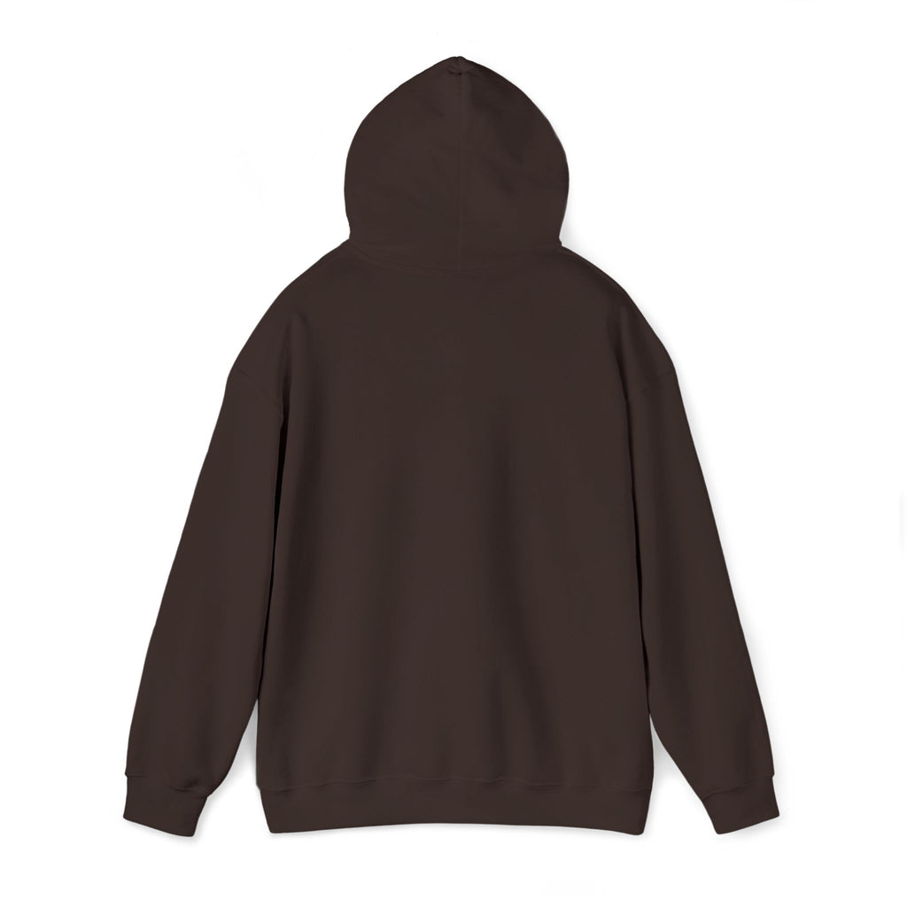 Cozy Everyday Unisex Hoodie - Perfect for All Occasions