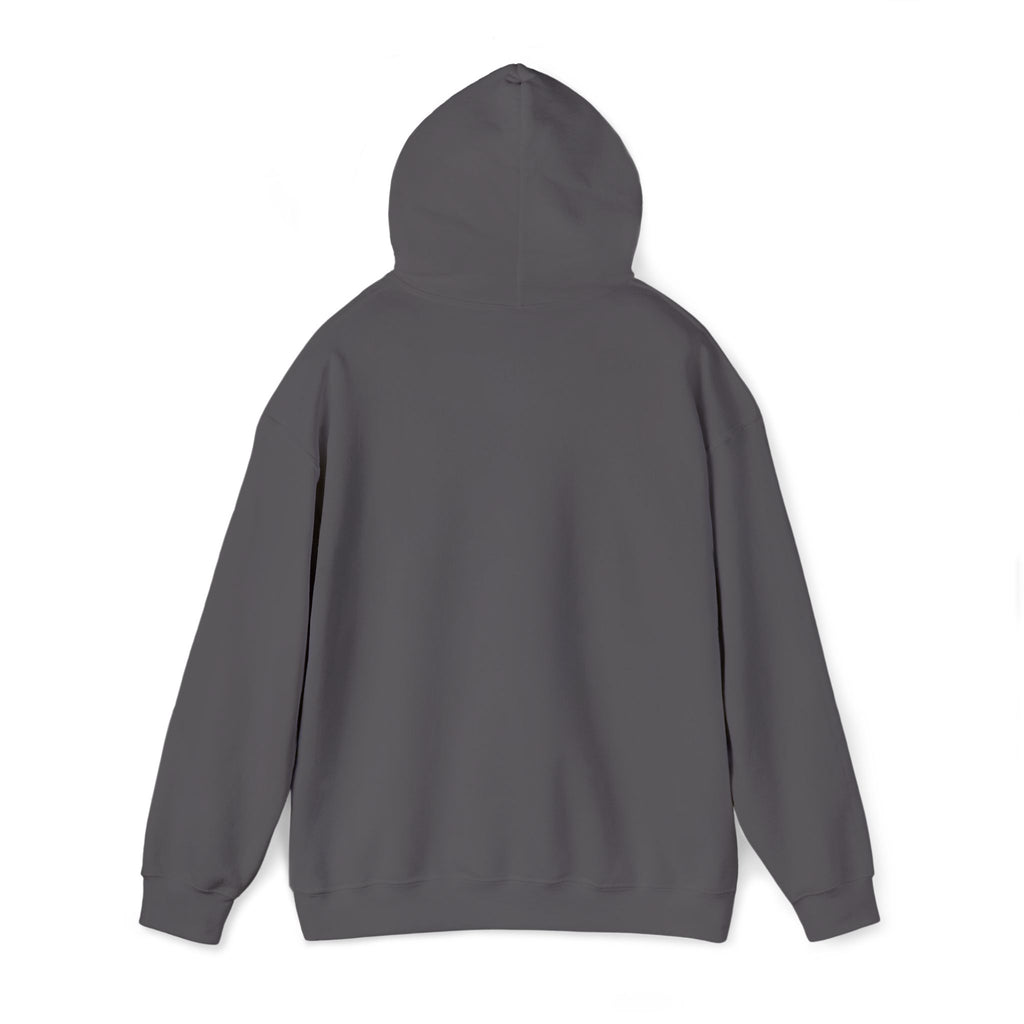 Cozy Everyday Unisex Hoodie - Perfect for All Occasions