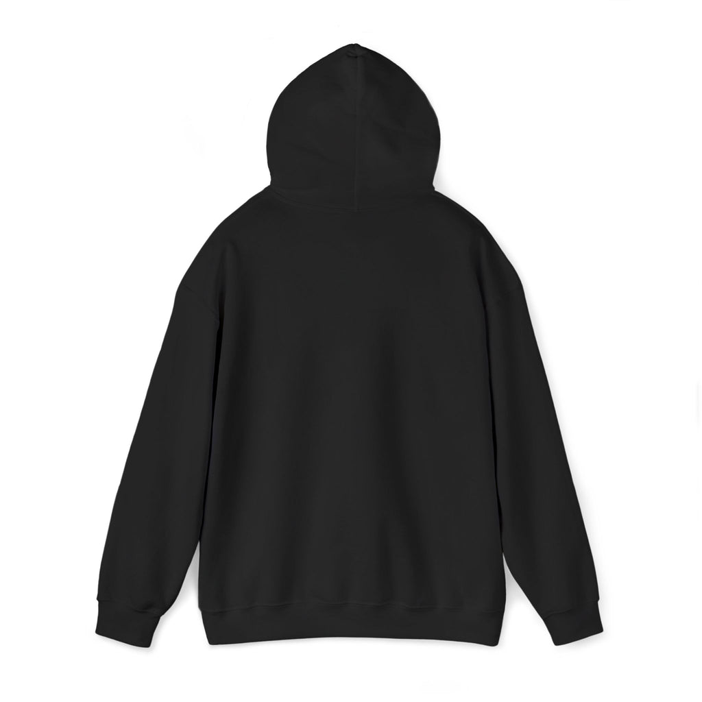 Cozy Everyday Unisex Hoodie - Perfect for All Occasions