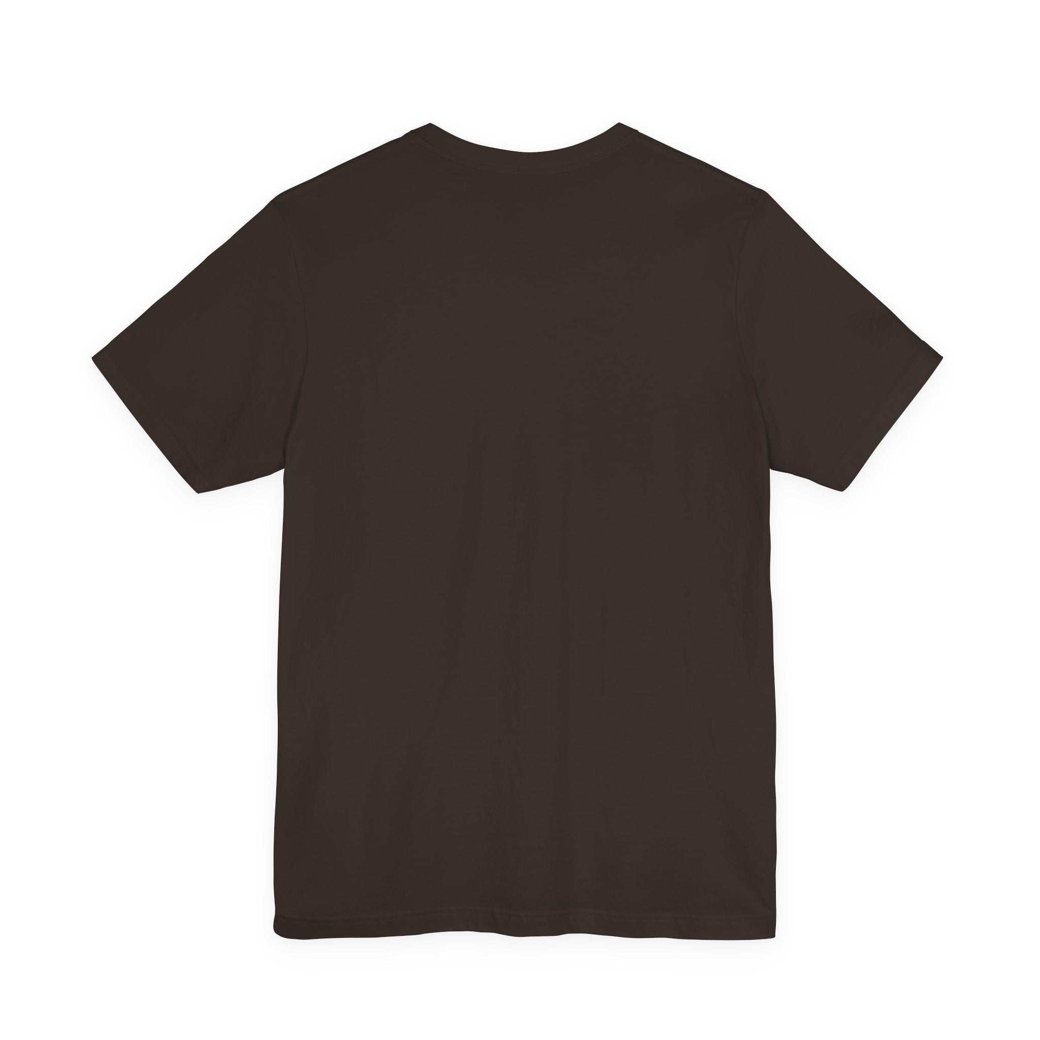 Hardline Classic Work Tee — Durable Everyday Trades T-Shirt
